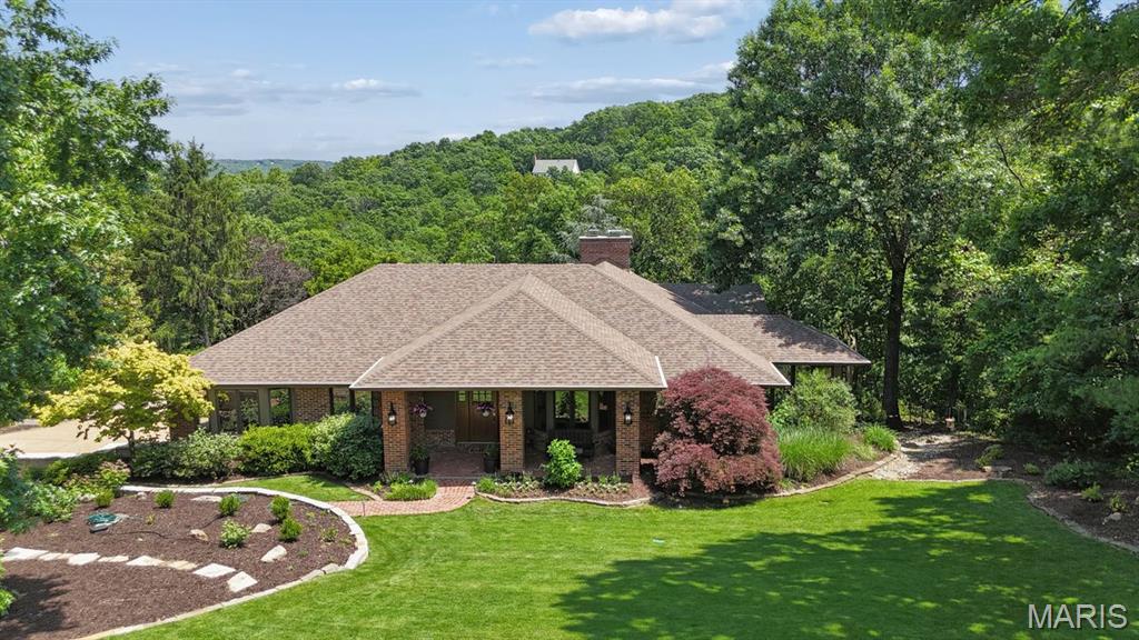 4124 Alt Road Eureka, MO 63025 - Photo 47 of 50
