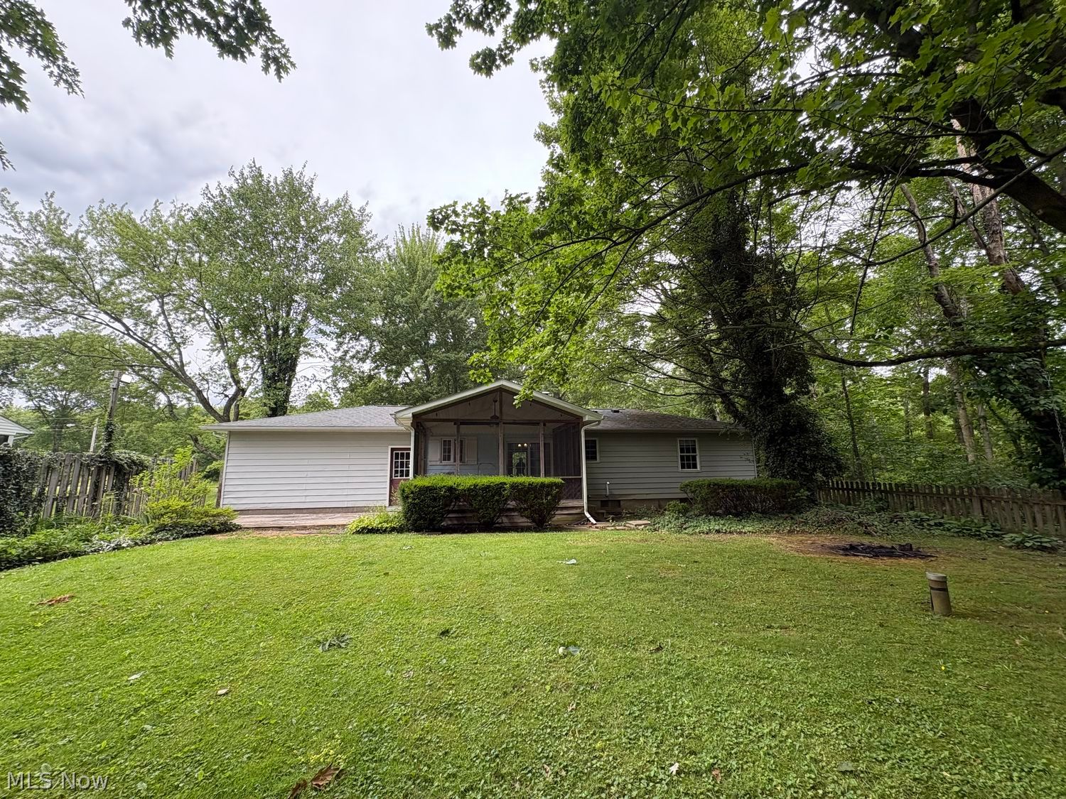 3444 Shellhart Road Norton, OH 44203 - Photo 31 of 31 Gallery Image 31