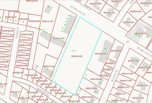 $1,500,000 | 1714 2nd Loop Road, Florence, SC 29501