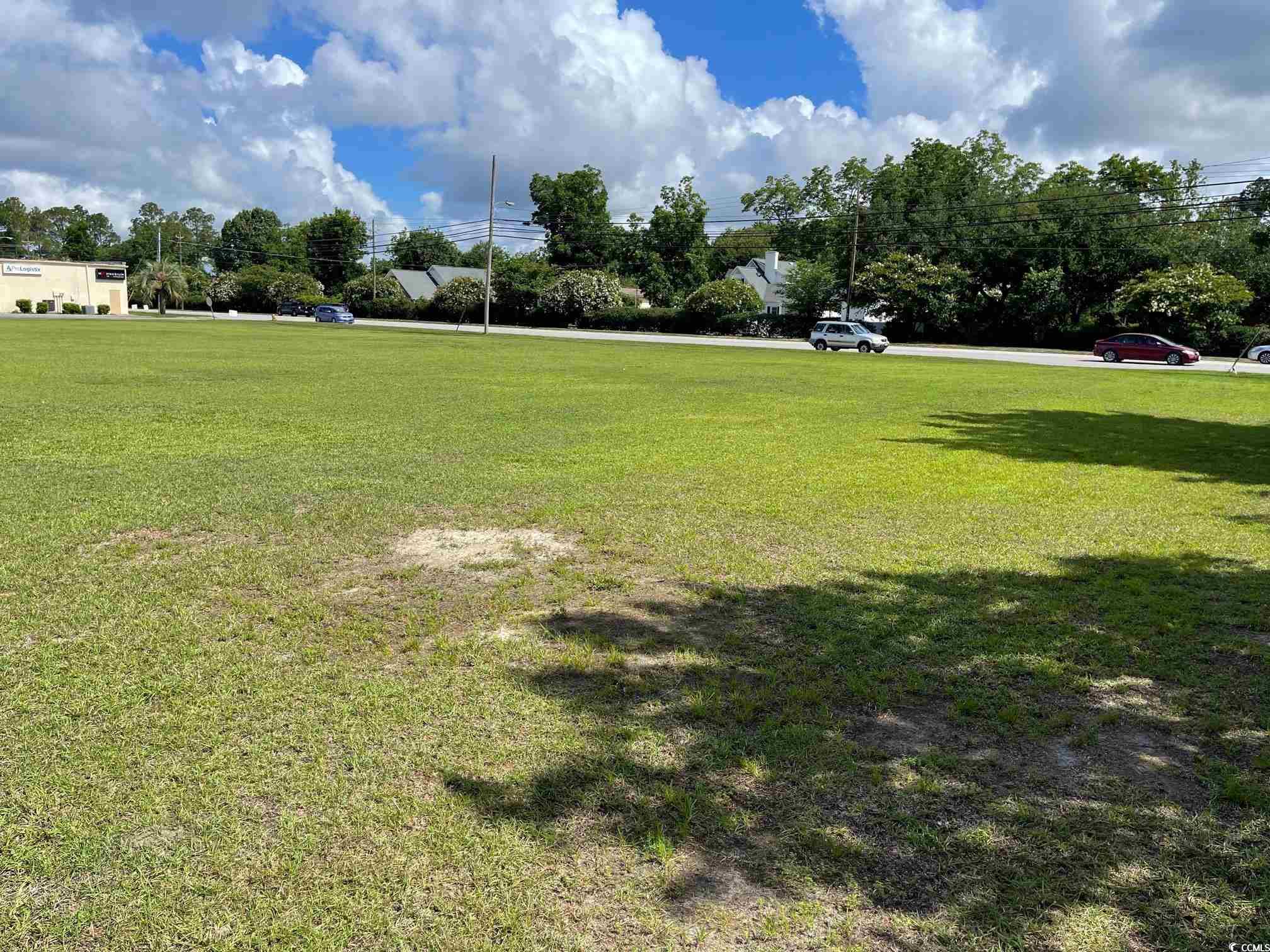 1714 2nd Loop Road Florence, SC 29501 - Photo 3 of 12