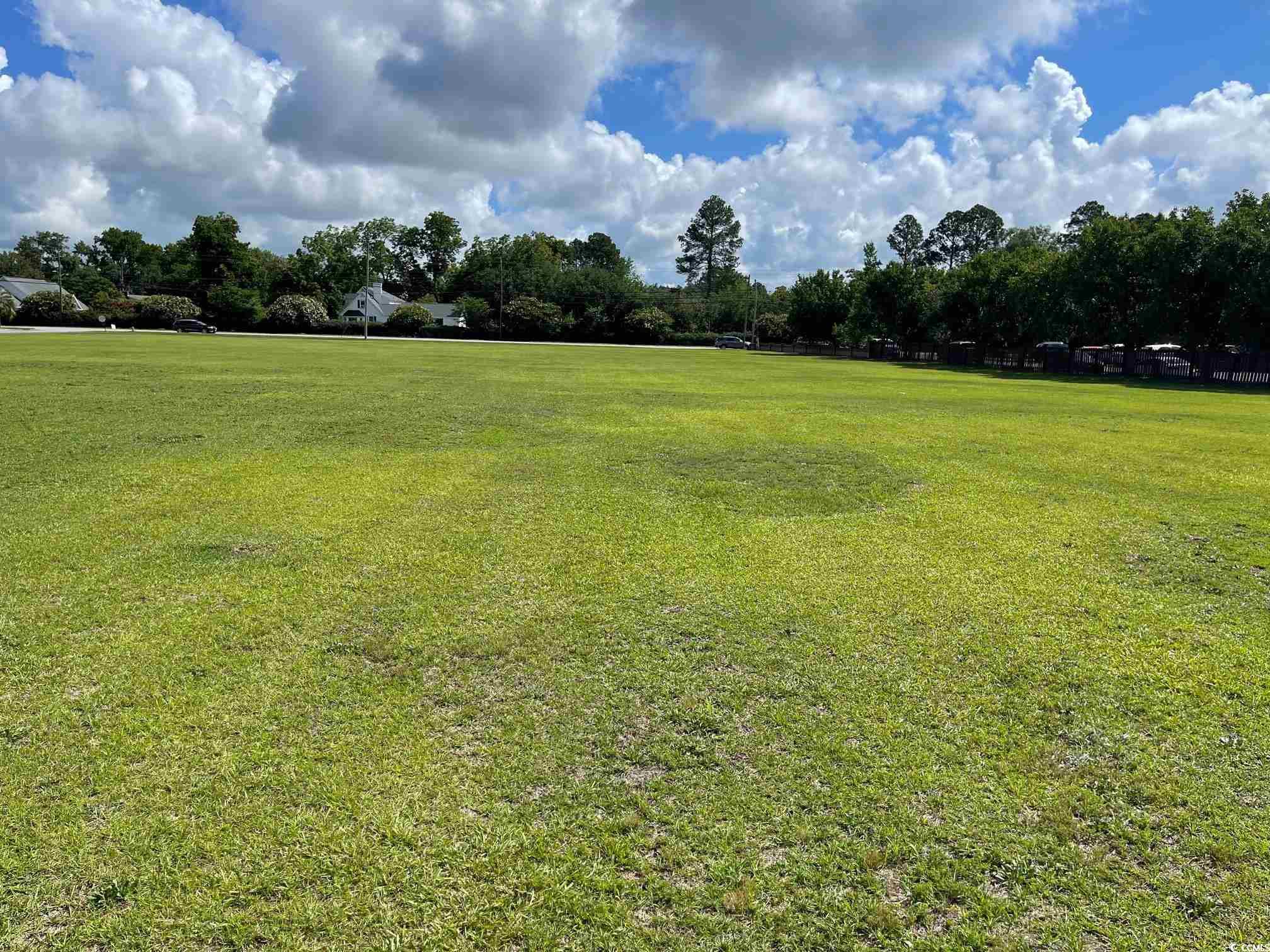 1714 2nd Loop Road Florence, SC 29501 - Photo 4 of 12