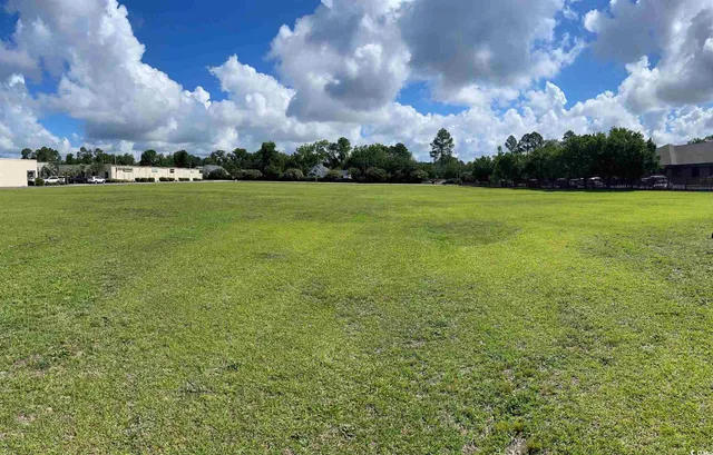 $1,500,000 | 1714 2nd Loop Road, Florence, SC 29501