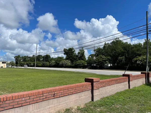 $1,500,000 | 1714 2nd Loop Road, Florence, SC 29501