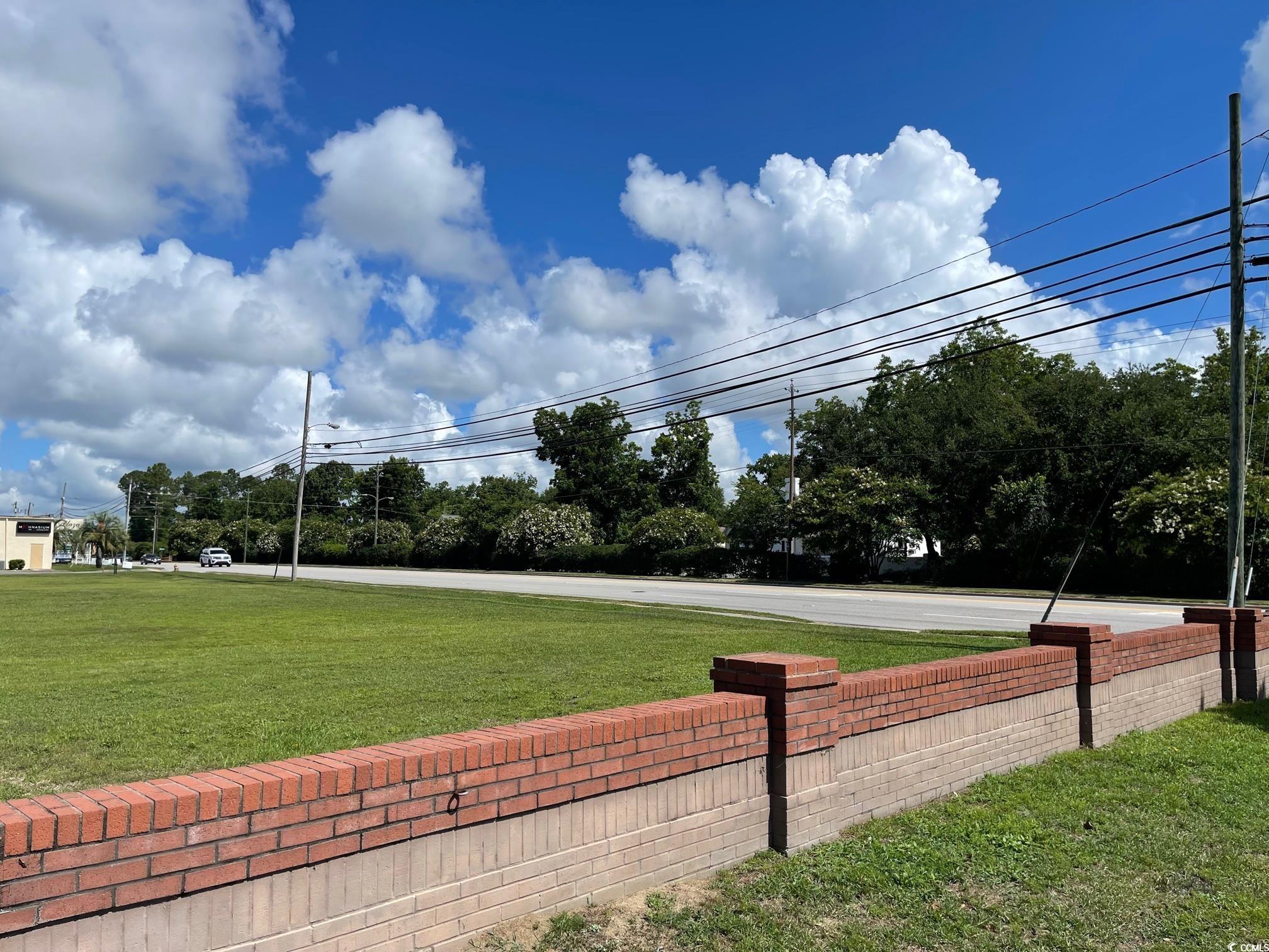 1714 2nd Loop Road Florence, SC 29501 - Photo 8 of 12