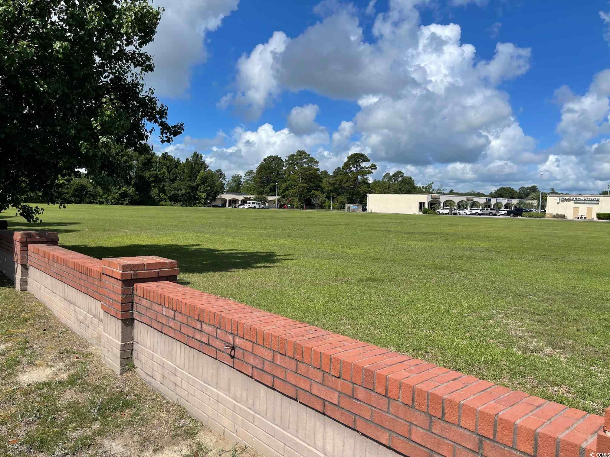 1714 2nd Loop Road Florence, SC 29501 - Photo 10 of 12