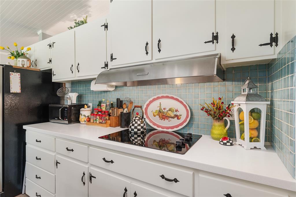 1807 Southwest 36th Place Gainesville, FL 32608 - Photo 18 of 88