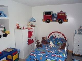 5937 Stadler Road Monroe, MI 48162 - Photo 4 of 4 508373-3.JPG