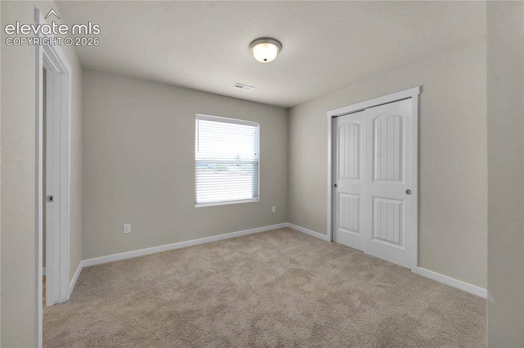 6654 Rawhide Rdg View Colorado Springs, CO 80915 - Photo 21 of 29