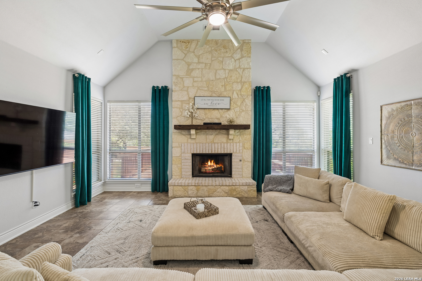 13326 Wind Ridge Helotes, TX 78023 - Photo 21 of 46