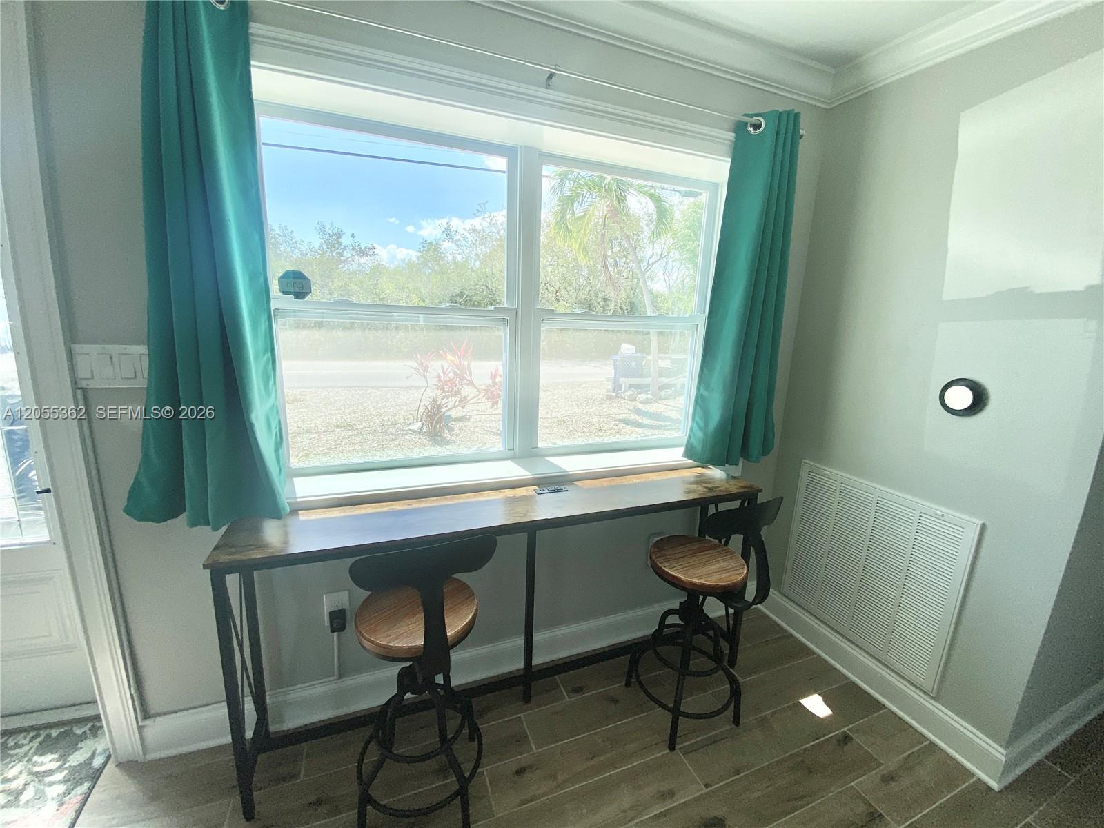 133 Indies Road Lower Keys, FL 33042 - Photo 6 of 27