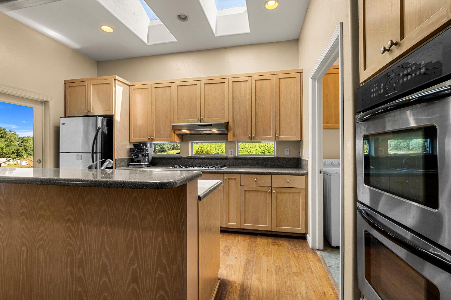 12200 Shenandoah Road Plymouth, CA 95669 - Photo 8 of 41