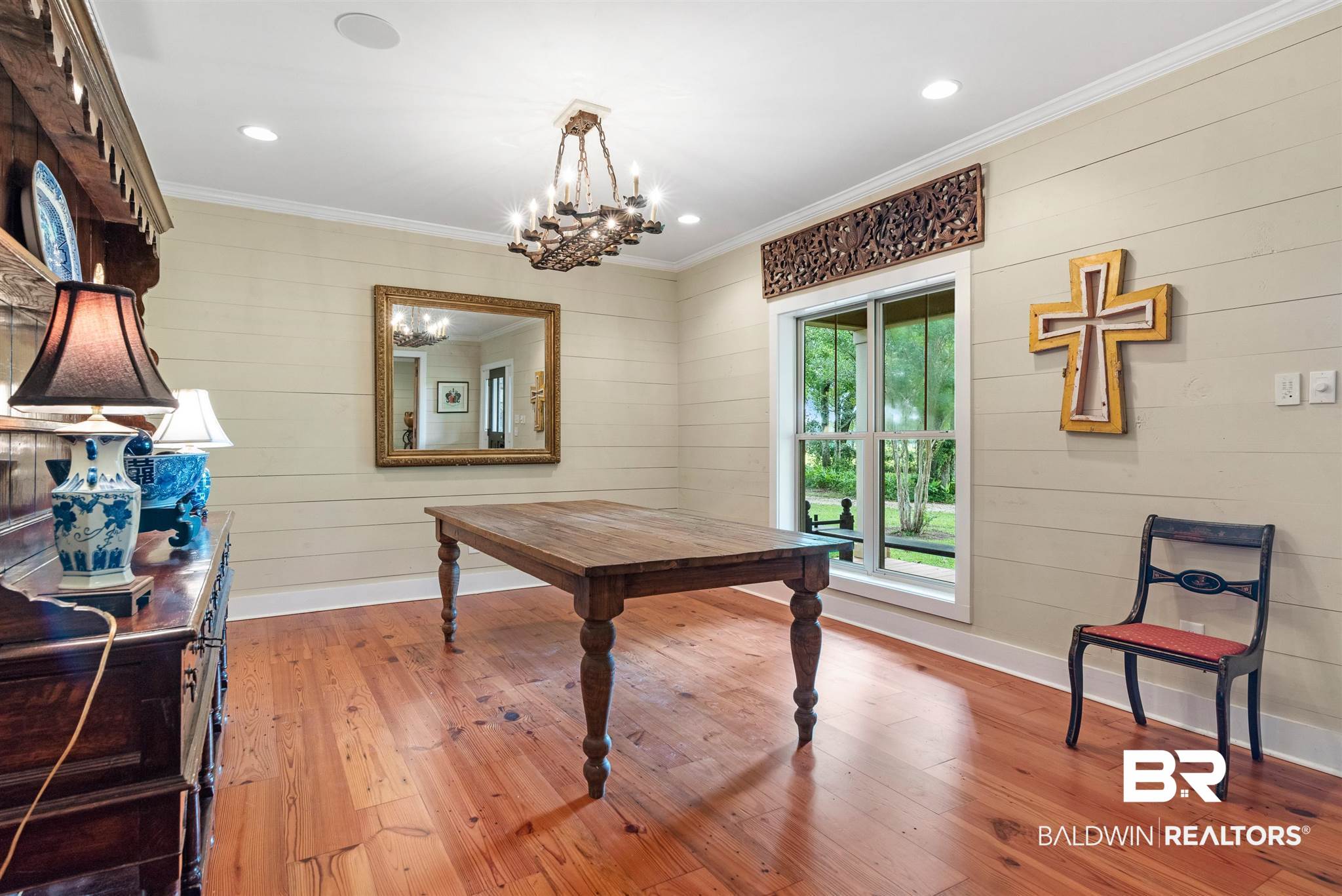 20895 Bohemian Hall Road Silverhill, AL 36576 - Photo 18 of 47