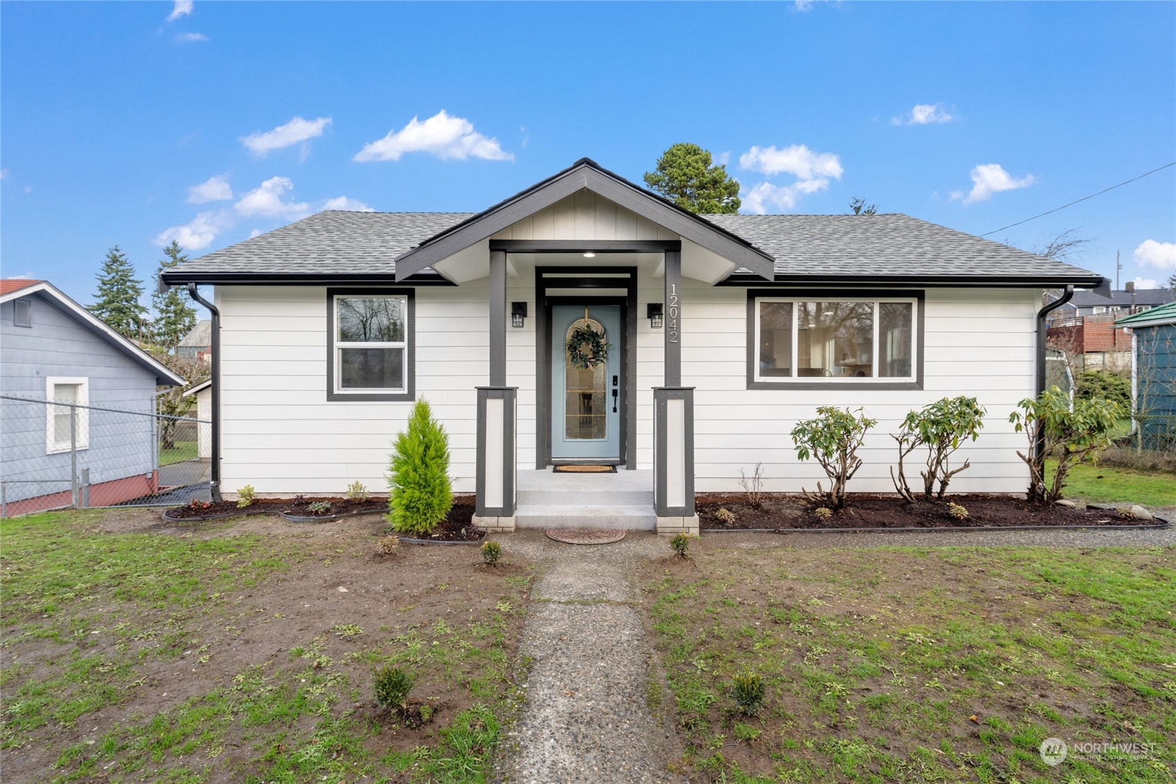 12042 Renton Avenue South Seattle, WA 98178 - Photo 1 of 40 Gallery Image 1