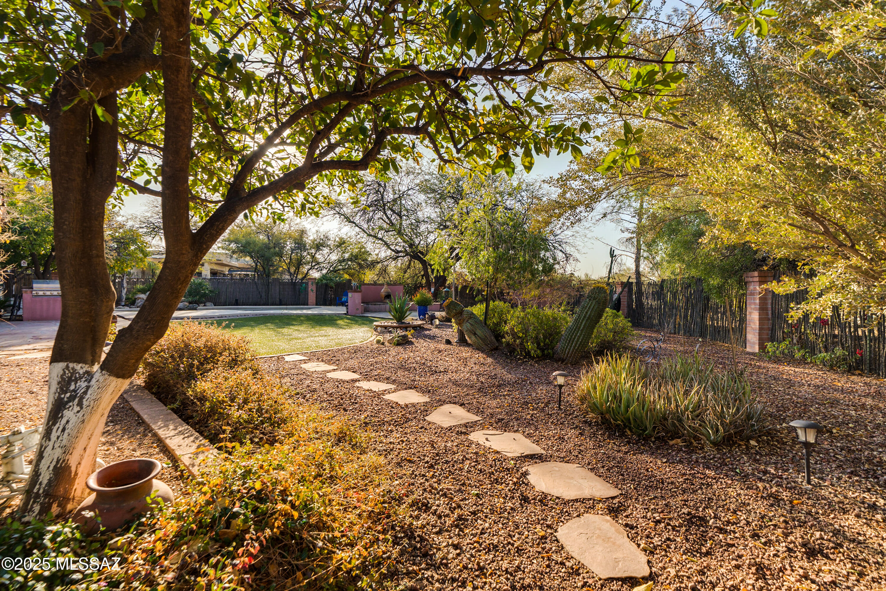 1151 West Chula Vista Road Tucson, AZ 85704 - Photo 41 of 49 Gallery Image 41