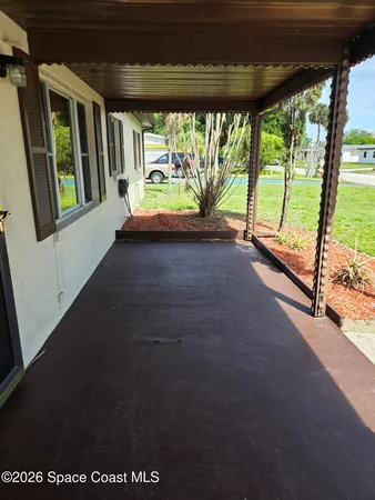 $1,800 | 2910 Zephyr Lane, Melbourne, FL 32935