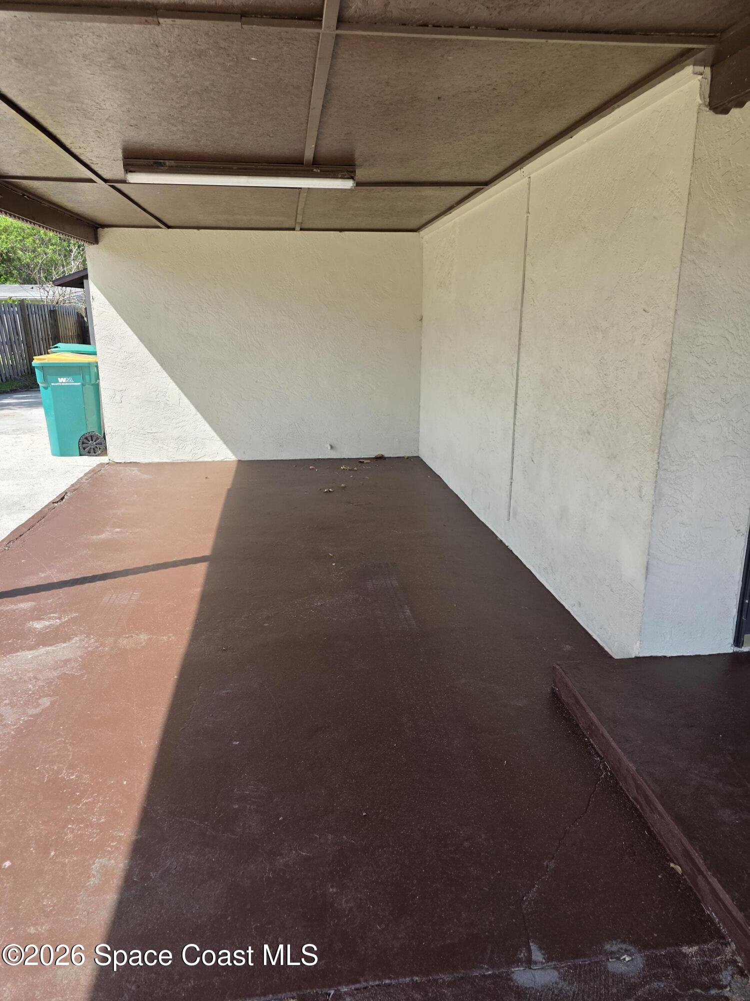 2910 Zephyr Lane Melbourne, FL 32935 - Photo 14 of 16 a view of a big room
