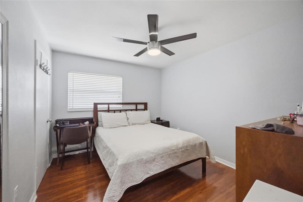 521 West Lutz Lake Fern Road Lutz, FL 33548 - Photo 19 of 40