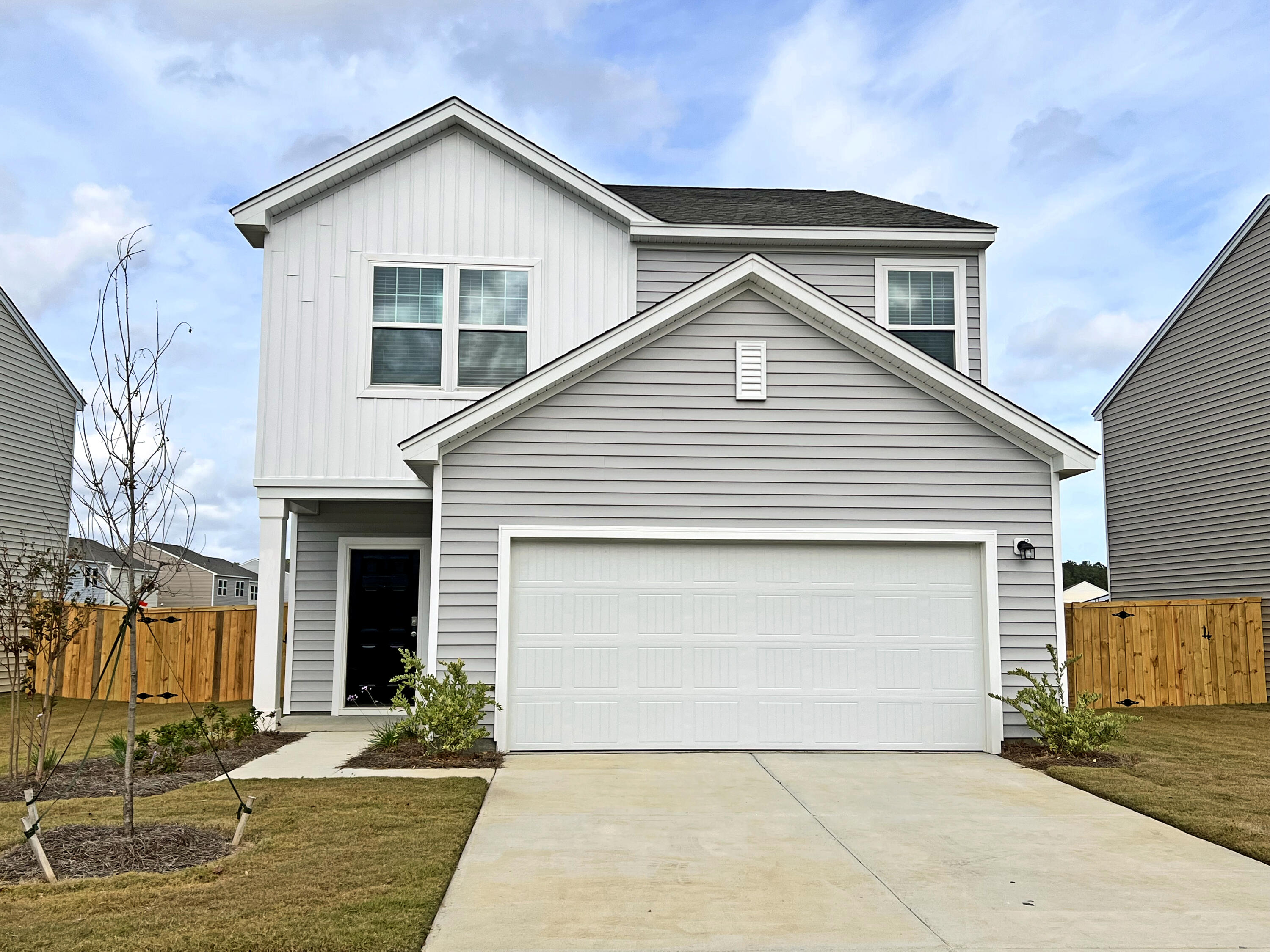109 Forbes Road Summerville, SC 29486 - Photo 7 of 7 Magellan