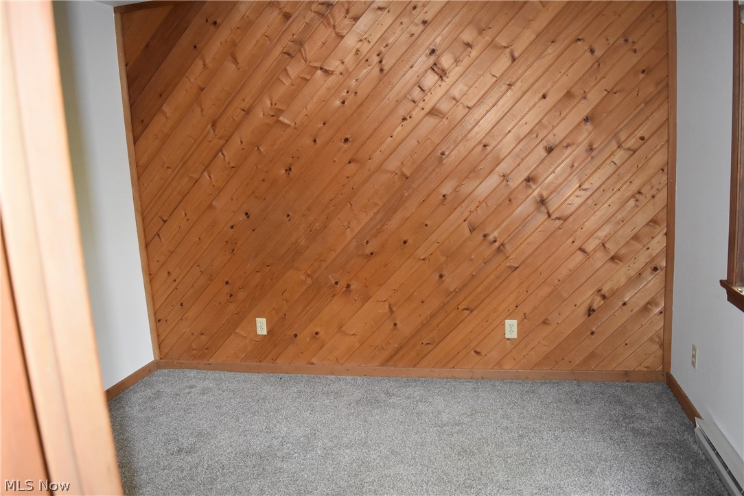 1016 Killinger Road Clinton, OH 44216 - Photo 6 of 24 Gallery Image 6