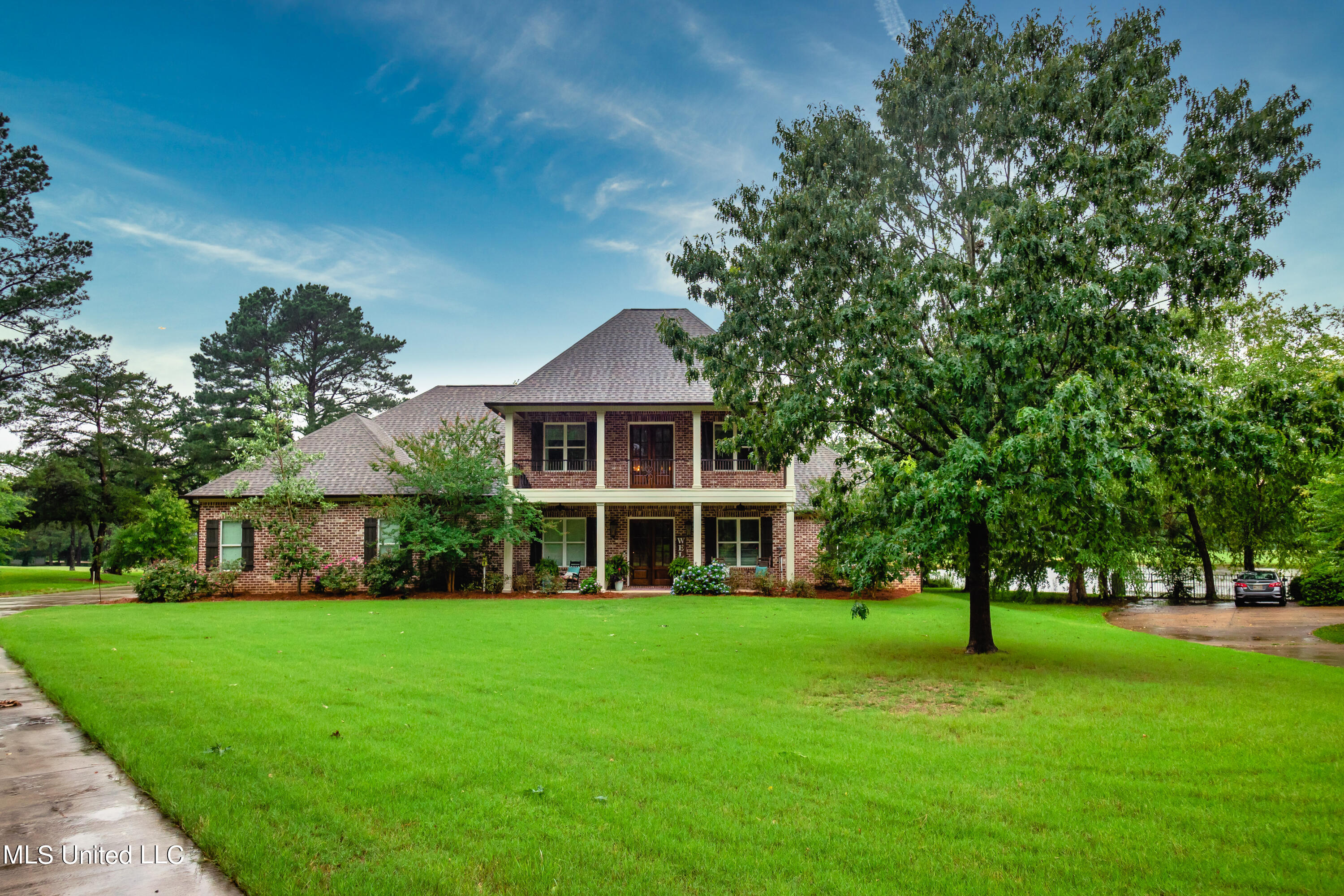 517 Fawn Cove Canton, MS 39046 - Photo 1 of 50 P6100058-Edit