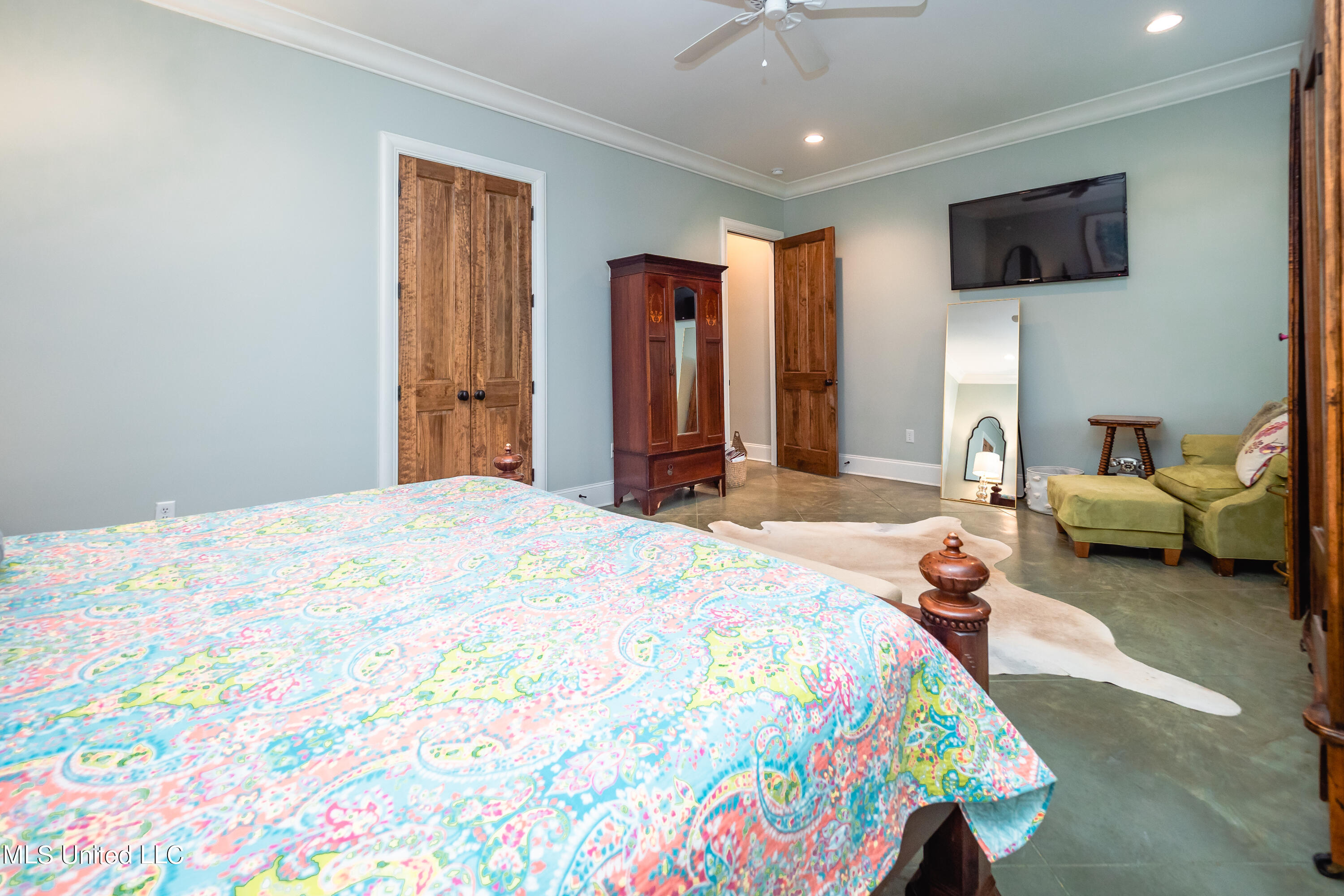 517 Fawn Cove Canton, MS 39046 - Photo 20 of 50 P6100081