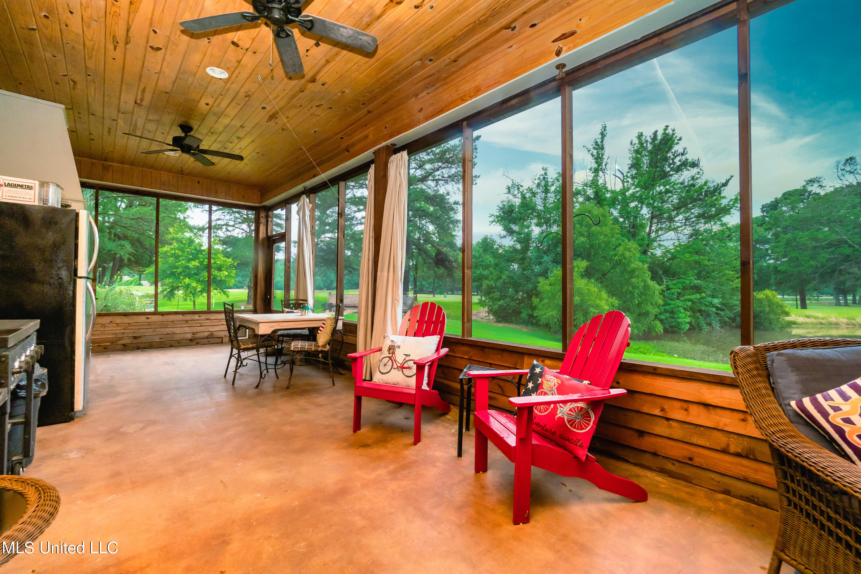 517 Fawn Cove Canton, MS 39046 - Photo 33 of 50 P6100108-Edit