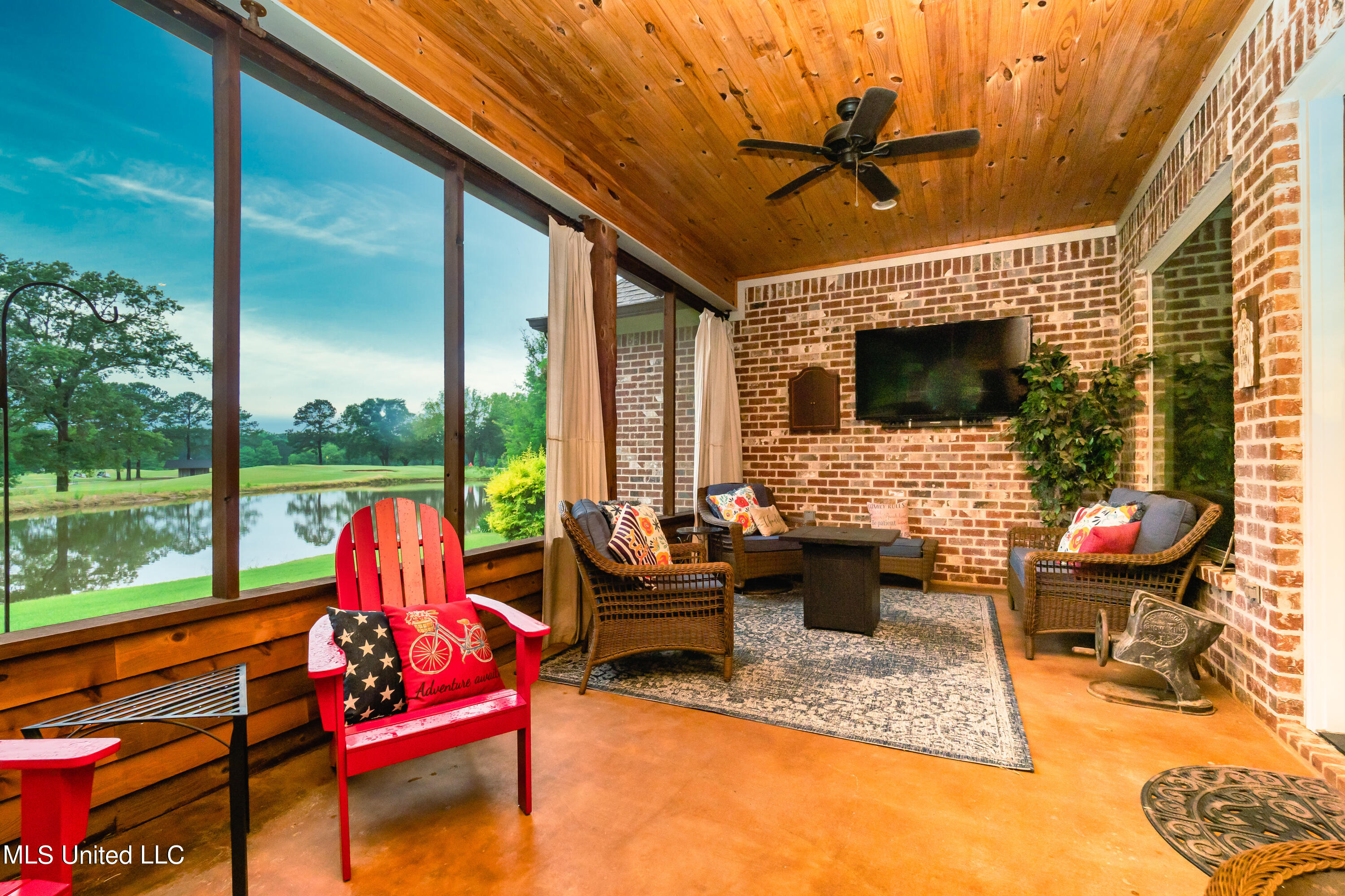 517 Fawn Cove Canton, MS 39046 - Photo 34 of 50 P6100105-Edit