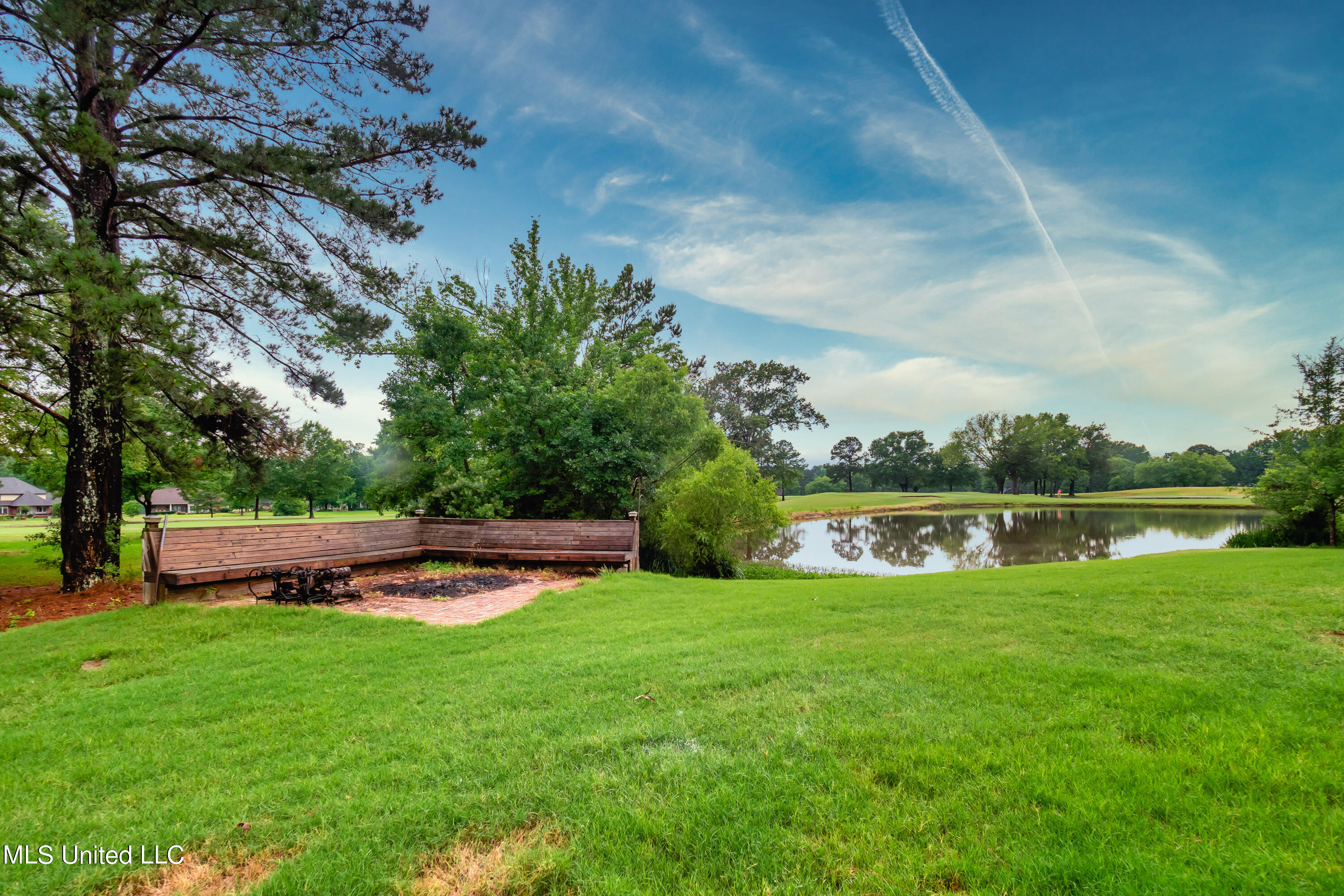 517 Fawn Cove Canton, MS 39046 - Photo 37 of 50 P6100110-Edit