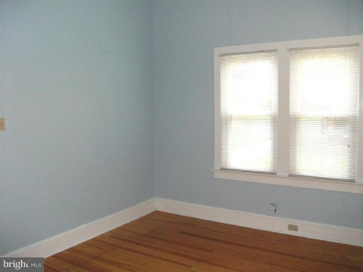 988 Jackaway Road Jamison, PA 18929 - Photo 11 of 21