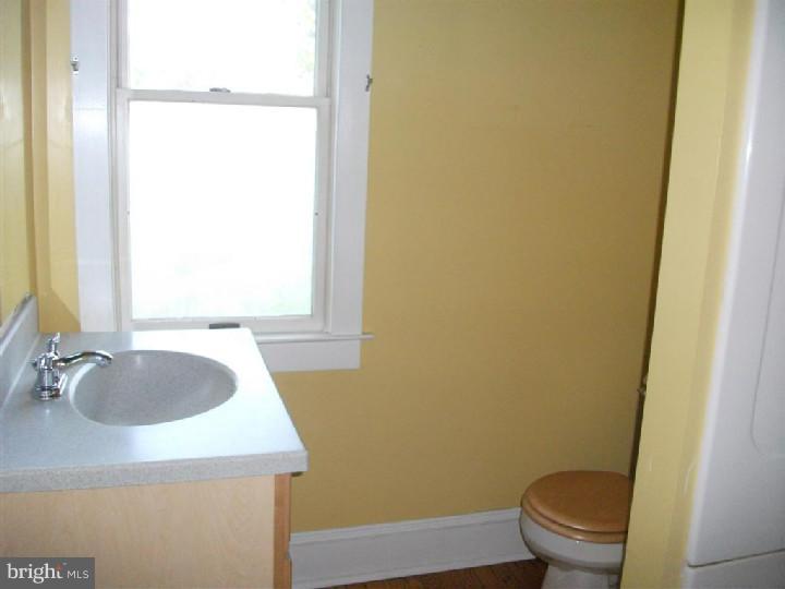 988 Jackaway Road Jamison, PA 18929 - Photo 12 of 21