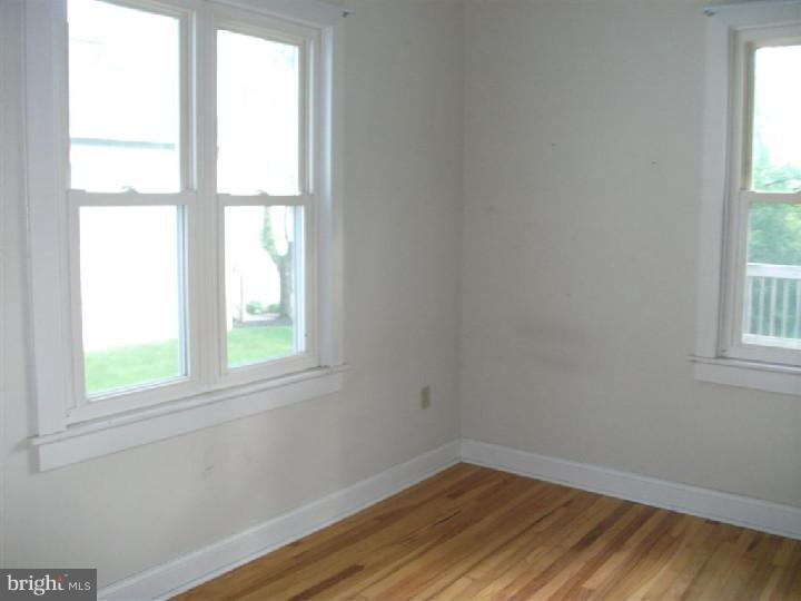 988 Jackaway Road Jamison, PA 18929 - Photo 13 of 21