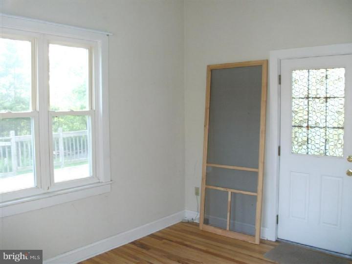 988 Jackaway Road Jamison, PA 18929 - Photo 14 of 21