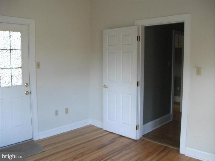 988 Jackaway Road Jamison, PA 18929 - Photo 15 of 21