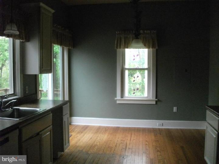 988 Jackaway Road Jamison, PA 18929 - Photo 16 of 21
