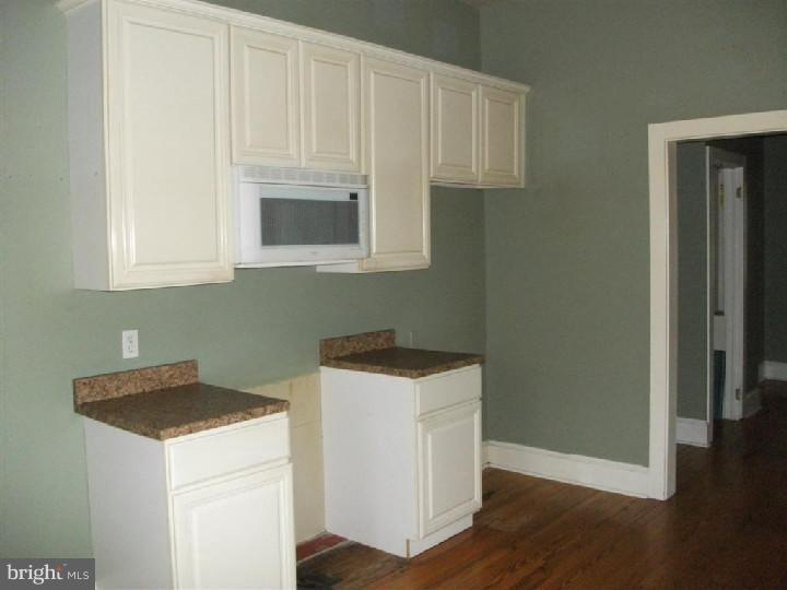 988 Jackaway Road Jamison, PA 18929 - Photo 18 of 21