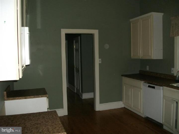 988 Jackaway Road Jamison, PA 18929 - Photo 19 of 21