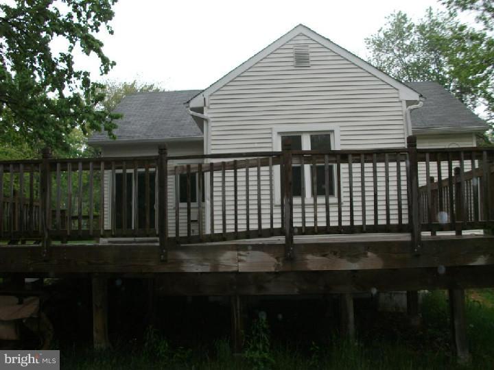 988 Jackaway Road Jamison, PA 18929 - Photo 20 of 21