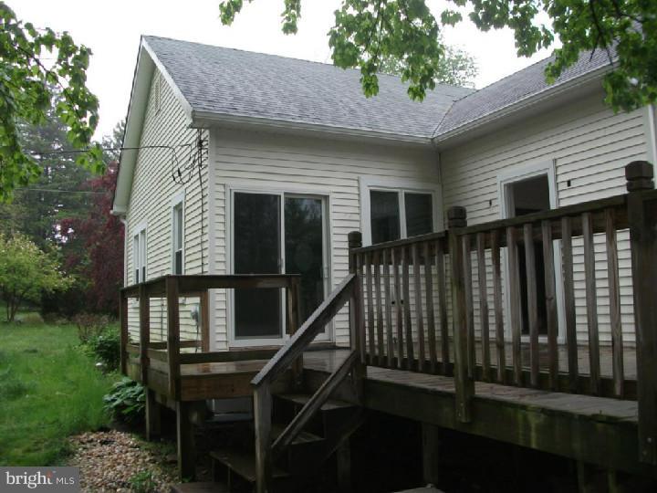 988 Jackaway Road Jamison, PA 18929 - Photo 21 of 21