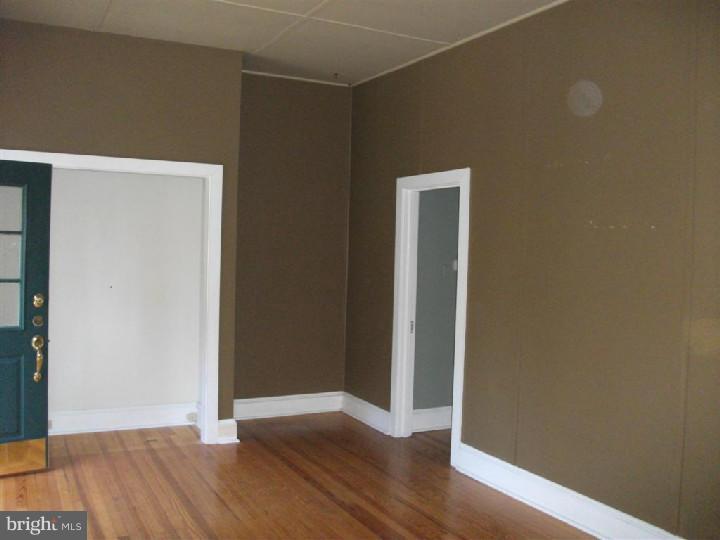 988 Jackaway Road Jamison, PA 18929 - Photo 6 of 21