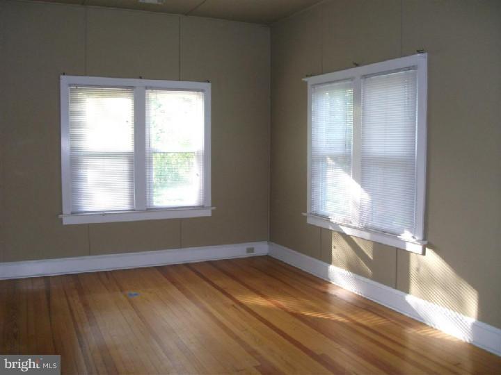 988 Jackaway Road Jamison, PA 18929 - Photo 7 of 21