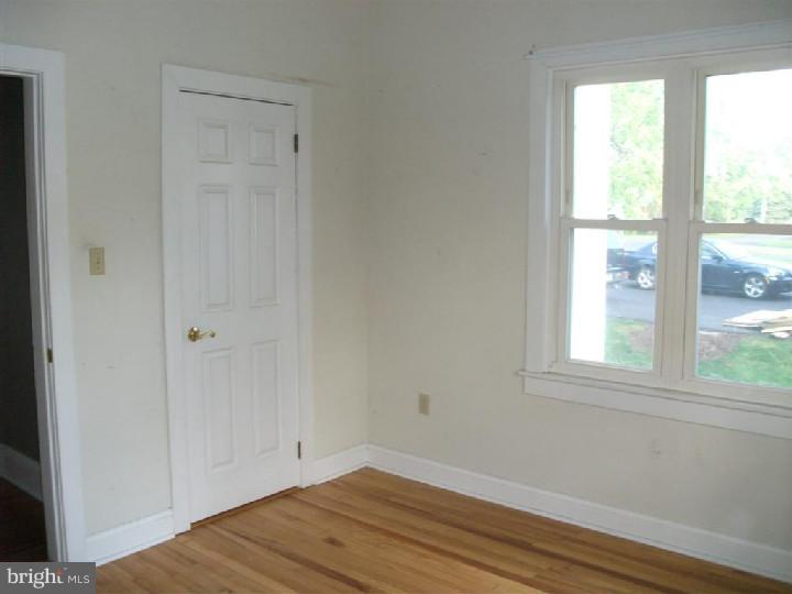 988 Jackaway Road Jamison, PA 18929 - Photo 8 of 21