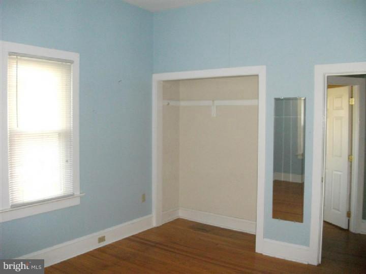 988 Jackaway Road Jamison, PA 18929 - Photo 9 of 21