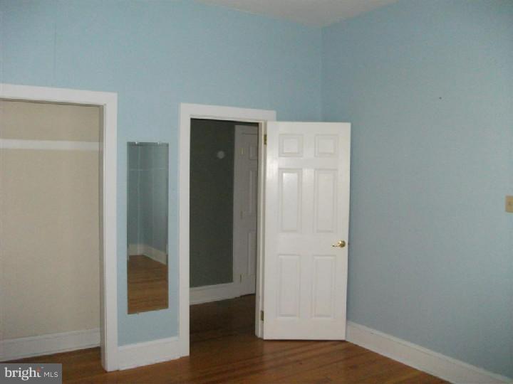988 Jackaway Road Jamison, PA 18929 - Photo 10 of 21