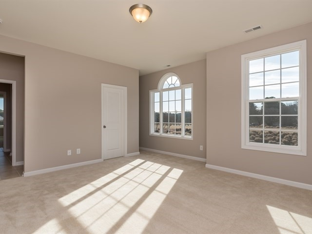 4133 Cardinal Grove Boulevard Raleigh, NC 27616 - Photo 17 of 25 Photo 17