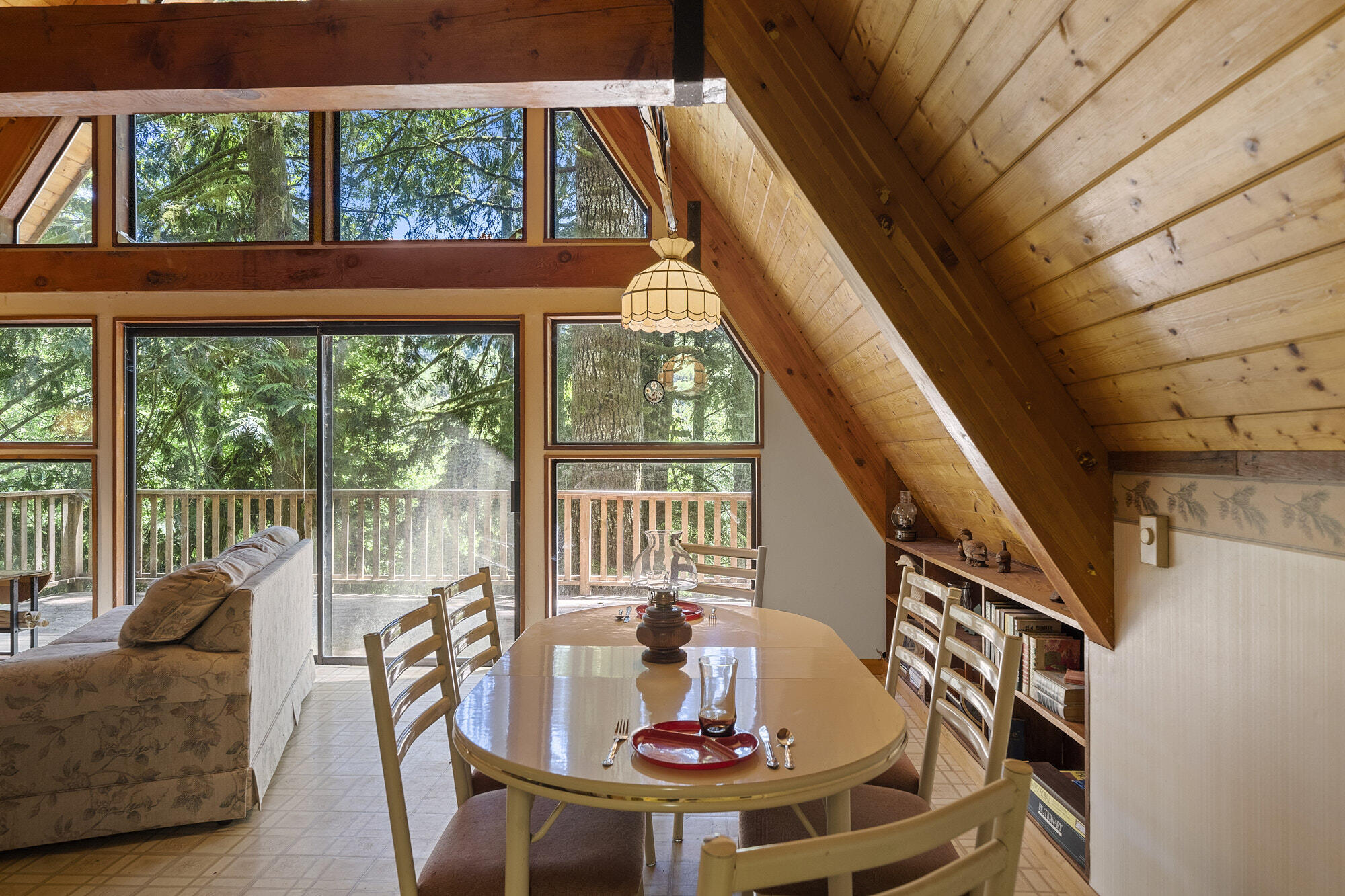 16710 West Point Drive Nehalem, OR 97131 - Photo 8 of 19 DSC05440