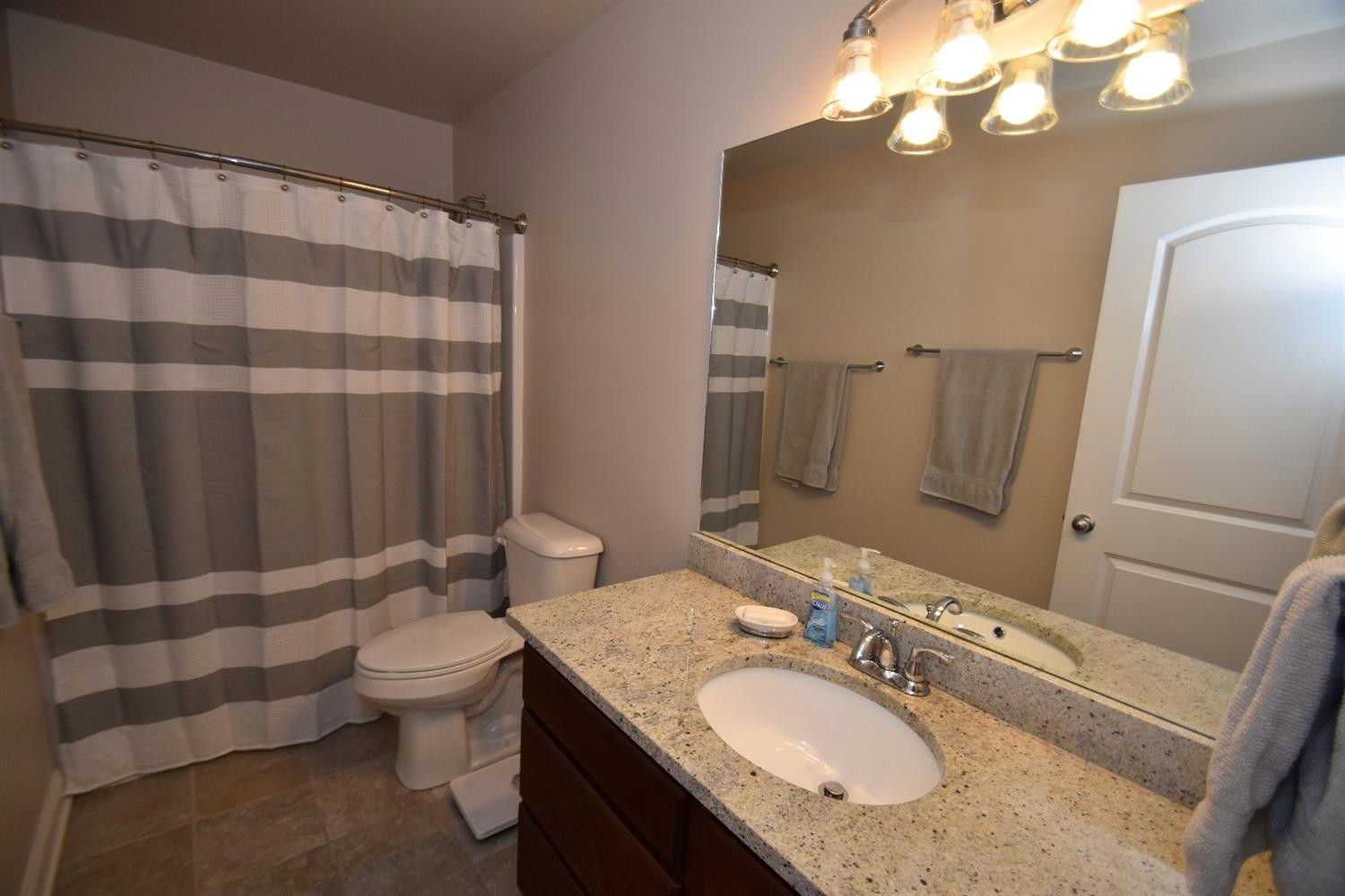 102 Fieldstone Place Georgetown, KY 40324 - Photo 26 of 44 Photo 26