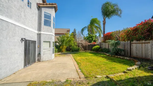 $645,000 | 238 Harvest Drive, Vacaville, CA 95687