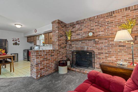 102 Frederick Road Economy, PA 15005 - Photo 13 of 24