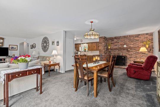 102 Frederick Road Economy, PA 15005 - Photo 14 of 24