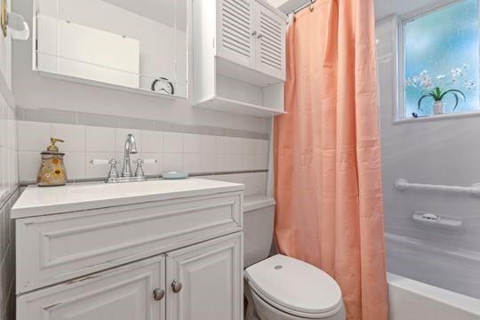 102 Frederick Road Economy, PA 15005 - Photo 17 of 24